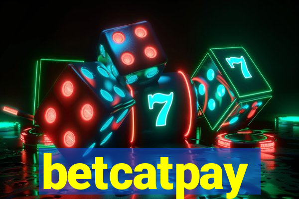 betcatpay