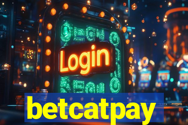 betcatpay