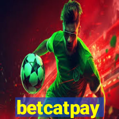 betcatpay