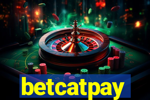 betcatpay