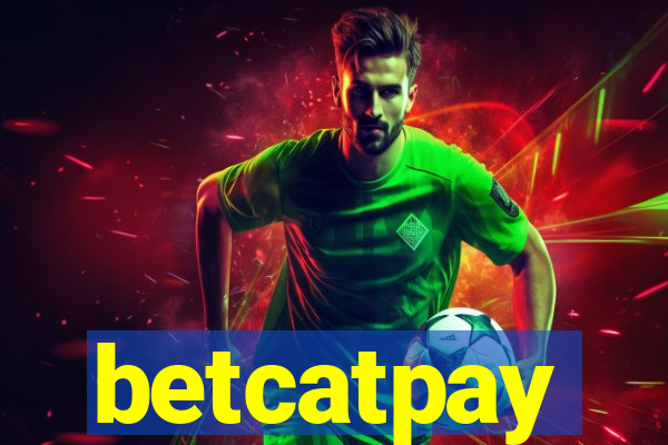 betcatpay