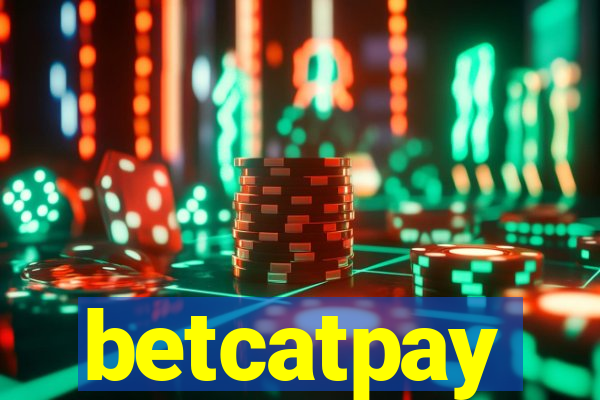 betcatpay