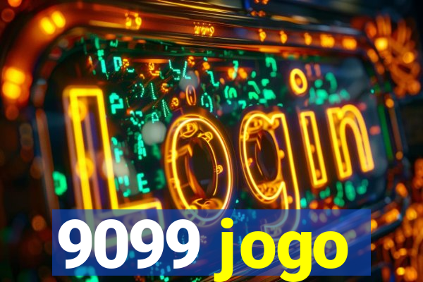 9099 jogo