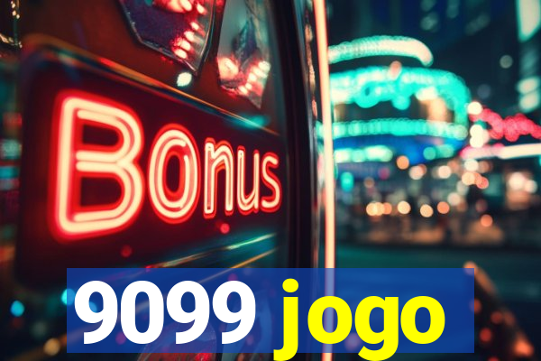 9099 jogo