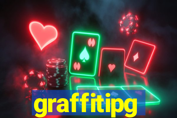 graffitipg