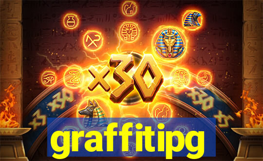 graffitipg