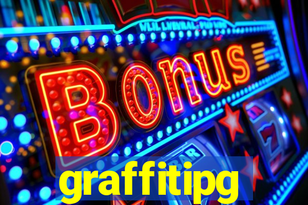 graffitipg