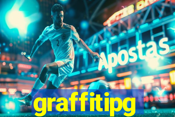 graffitipg