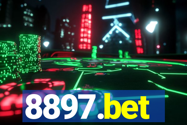 8897.bet