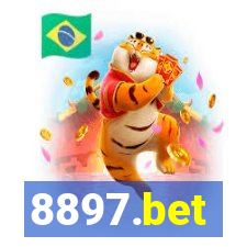 8897.bet