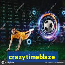 crazytimeblaze