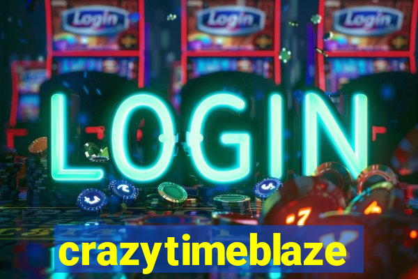 crazytimeblaze