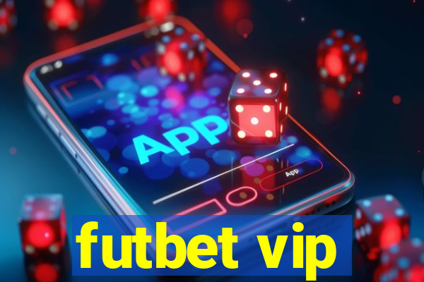 futbet vip