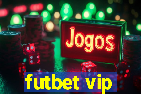 futbet vip