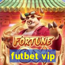 futbet vip