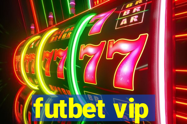 futbet vip