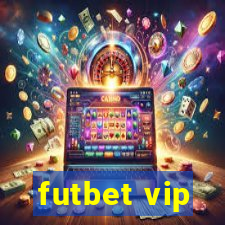 futbet vip