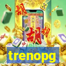 trenopg