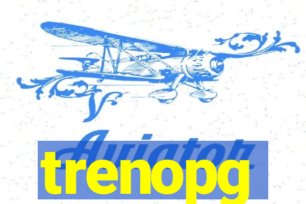 trenopg