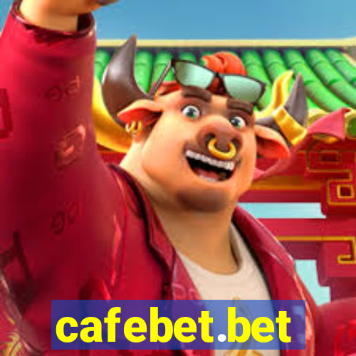 cafebet.bet