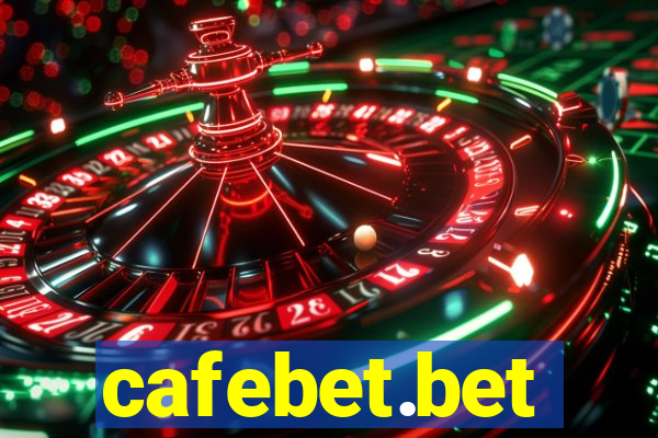 cafebet.bet