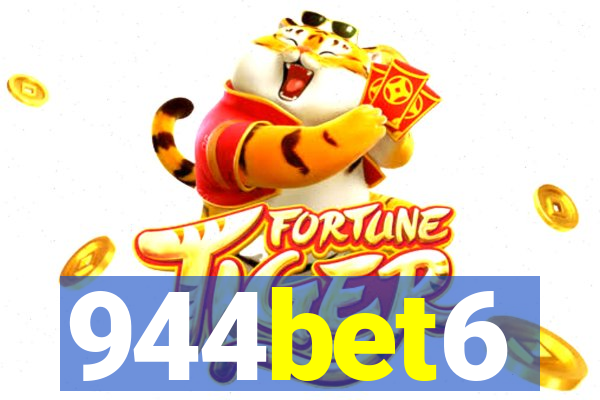 944bet6