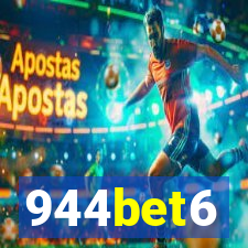 944bet6