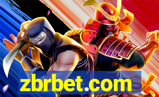 zbrbet.com