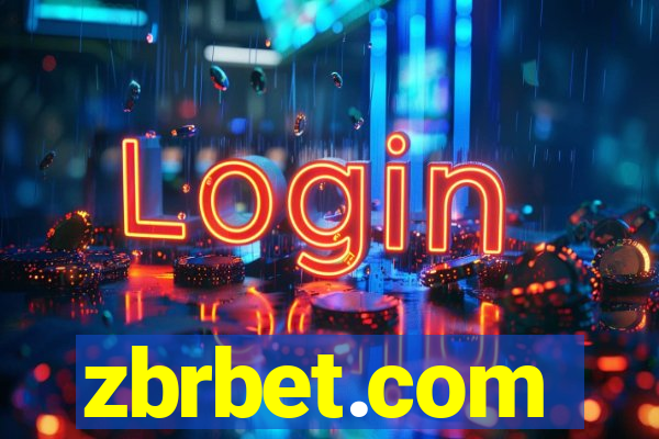 zbrbet.com