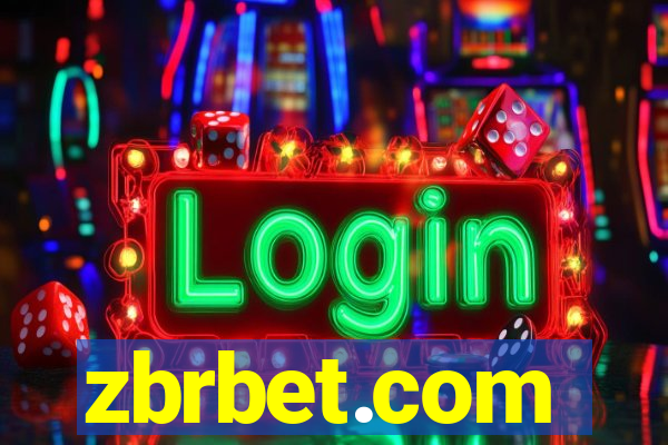 zbrbet.com