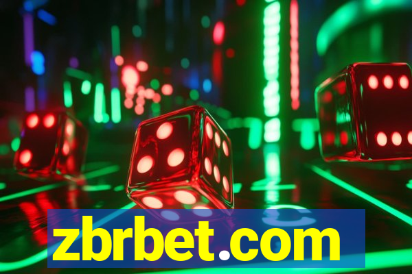 zbrbet.com