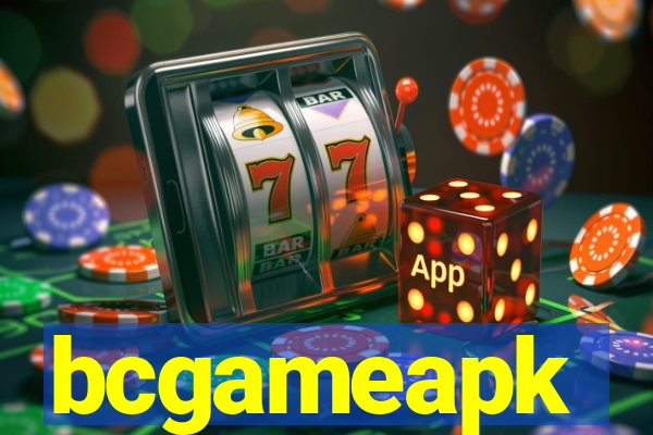 bcgameapk