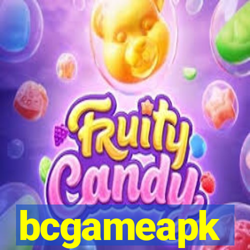 bcgameapk