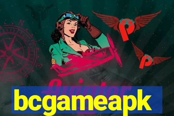 bcgameapk