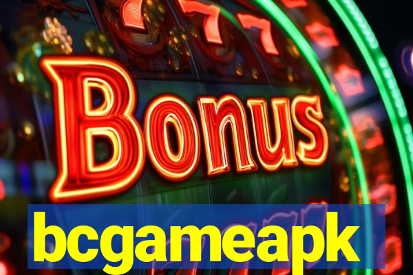 bcgameapk