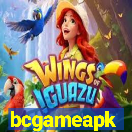 bcgameapk