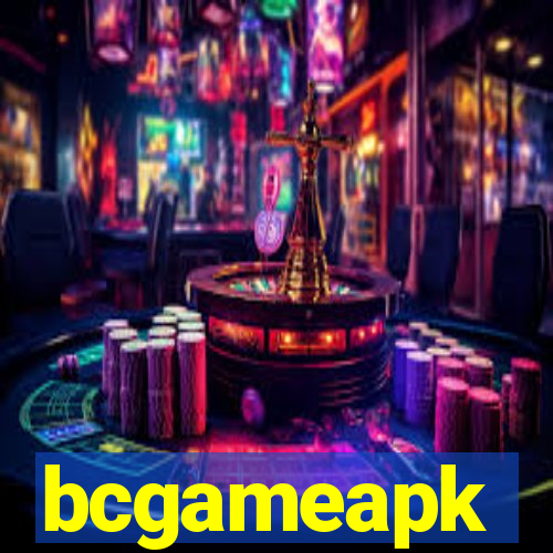 bcgameapk