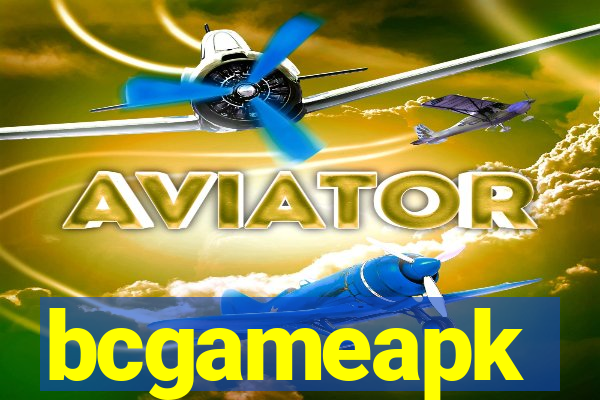 bcgameapk