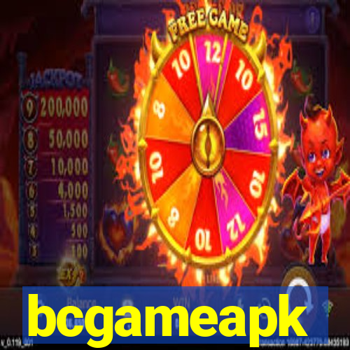 bcgameapk