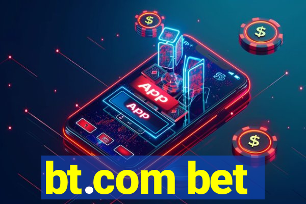 bt.com bet