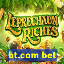 bt.com bet