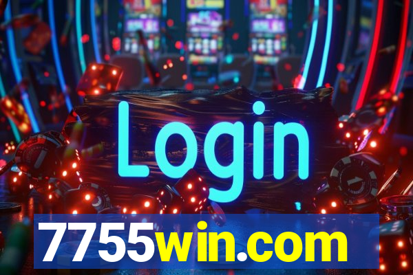 7755win.com