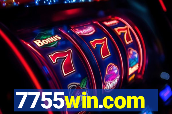 7755win.com