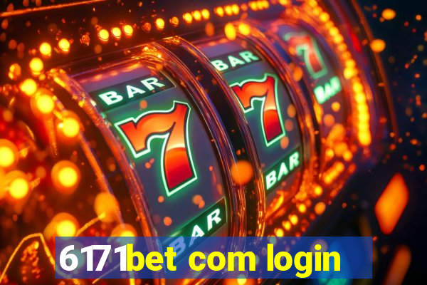 6171bet com login