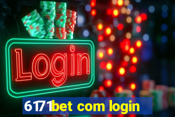 6171bet com login