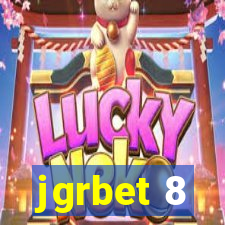 jgrbet 8