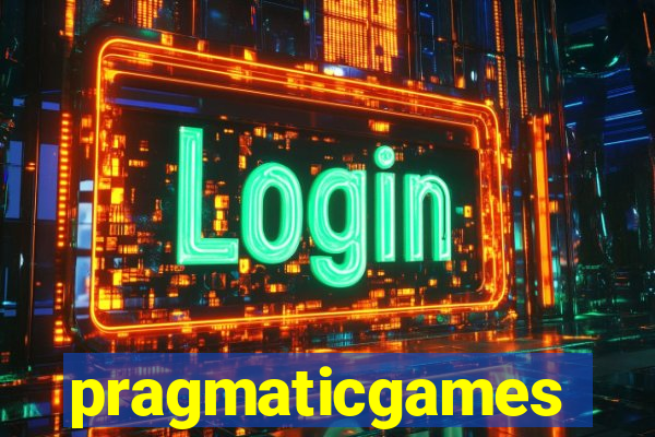 pragmaticgames