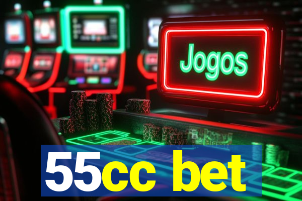 55cc bet