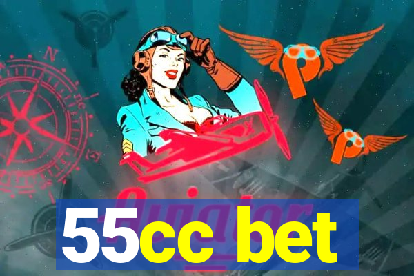 55cc bet