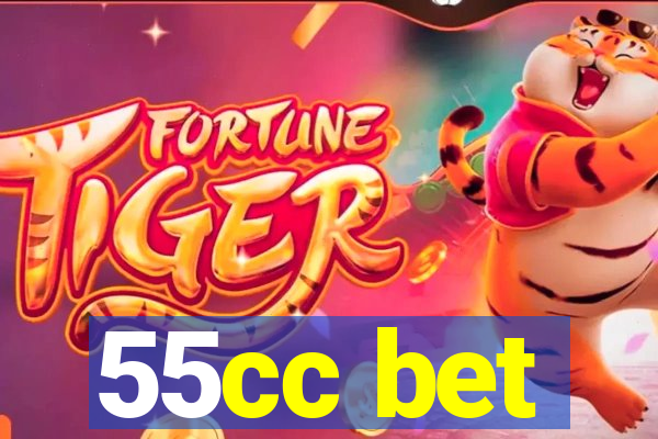 55cc bet